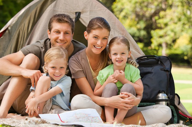 Τι να κάνουμε για να προστατευτούμε από τα κουνούπια...