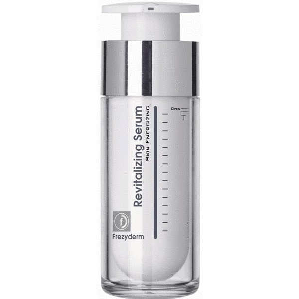 Frezyderm Revitalizing Serum 30ml