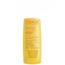 Uriage Bariesun Stick Invisible Αντηλιακ …