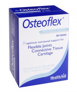 Health Aid Osteoflex Economy 90tabs