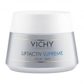 Vichy Liftactiv Supreme Anti-Wrinkle & S…