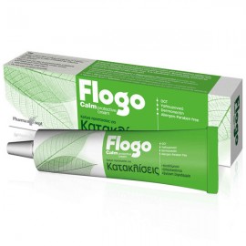 Pharmasept Flogo Calm Protective Cream 5 …
