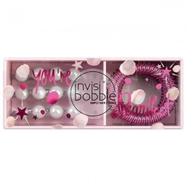 Invisibobble Promo Sparks Flying Duo Wav …