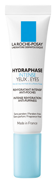 La Roche Posay Hydraphase Intense Eyes 1 …