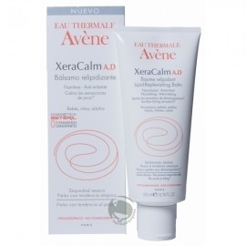 Avene Xeracalm AD Baume For Replacement…