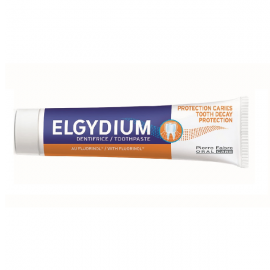 Elgydium Οδοντόπαστα Προστασία Από Την Τ …