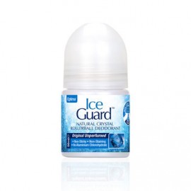 OPTIMA ICE GUARD NATURAL CRYSTAL ROLL ON …