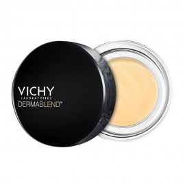 Vichy Dermablend Colour Corrector Εξουδε …
