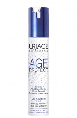 URIAGE AGE PROTECT FLUIDE MULTI-ACTIONS …