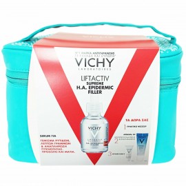Vichy Promo Liftactiv Supreme H.A Epider …
