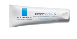 La Roche Posay Cicaplast Baume B5 SPF50 …