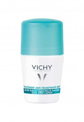 Vichy 48hr Anti-perspirant Treatment Rol …