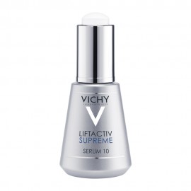 Vichy Liftactiv Supreme Serum 10 Ενισχυμ …