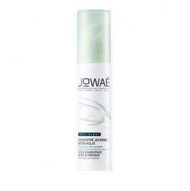 JOWAE YOUTH CONCETRATE DETOX & RADIANCE …
