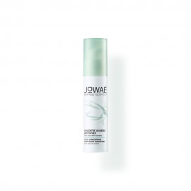 JOWAE YOUTH CONCENTRATE COMPLEXION CORRE …