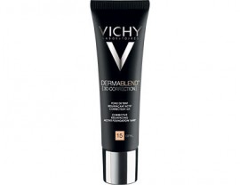 VICHY DERMABLEND 3D CORRECTION No15 OPAL …
