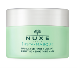 Nuxe Insta-Masque Purifying + Smoothing …