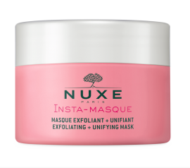 Nuxe Insta-Masque Exfoliating + Unifying …