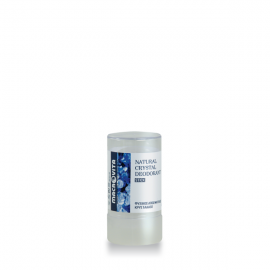 Macrovita Natural Crystal Deodorant Stic …