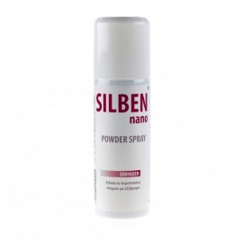 Epsilon Health Silben Nano Repair Powder …
