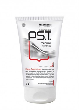 FREZYDERM PS.T PSORIASIS FLAKES STEP 3 7 …