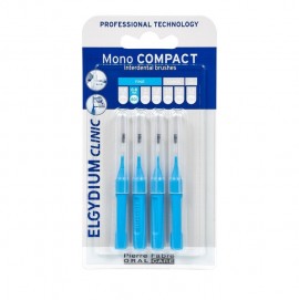Elgydium Clinic Mono Compact Μεσοδόντια …