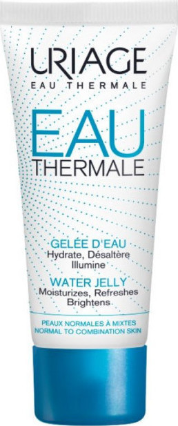 URIAGE THERMALE WATER JELLY 40ml