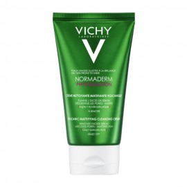 VICHY NORMADERM PHYTOSOLUTION VOLCANIC M …