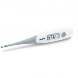 Beurer FT15 Ψηφιακό Εύκαμπτο Θερμόμετρο …