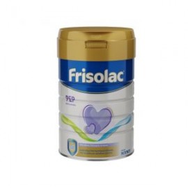 Friso Frisolac PEP Βρεφικό Γάλα Ειδικής …