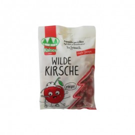 Kaiser Wilde Kirsche Καραμέλες για το Βή …