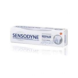Sensodyne Repair & Protect Whitening Οδο …