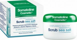 Somatoline Cosmetic Συμπληρωματική Αγωγή …
