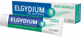 Elgydium Sensitive Teeth για την Οδοντικ …