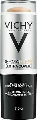 Vichy Dermablend Extra Cover Corrective …