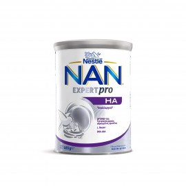 Nestle Nan Expert Pro HA 400gr