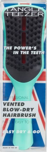 Tangle Teezer Vented Blow-Dry Hairbrush …