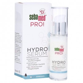 Sebamed Pro Hydro Serum 30ml