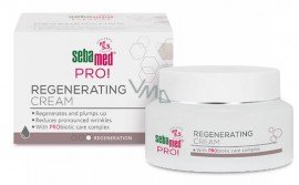 Sebamed Pro Regenarating Cream 50ml