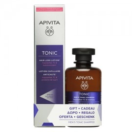 Apivita Promo Hair Tonic Lotion 150ml + …
