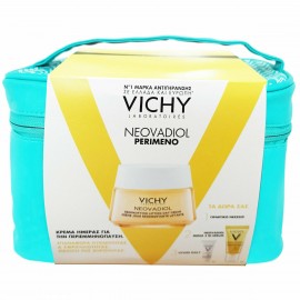 Vichy Promo Vichy Neovadiol Peri-Menopau …