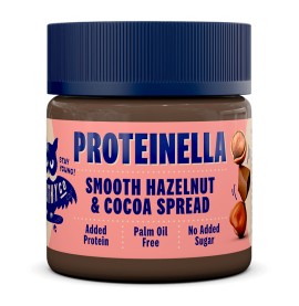 Healthy Co. Proteinella Άλλειμα Πρωτείνη …