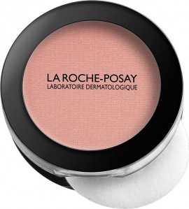 La Roche Posay Toleriane Blush Rose No2 …