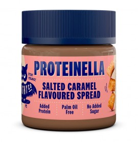 Healthy Co. Proteinella Άλλειμα Πρωτείνη …