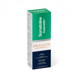 Somatoline Cosmetic Anti-Cellulite Creme …