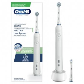 Oral B Professional Clean 1