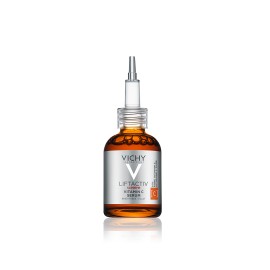 Vichy Liftactiv Supreme Vitamin C Serum …