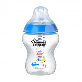 Tommee Tippee Closer To Nature Πλαστικό …