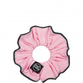 Iinvisibobble Sprunchie Power Pink Mantr …
