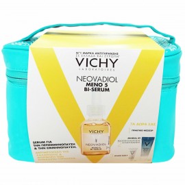 Vichy Promo Neovadiol Meno 5 Bi-Serum 30 …
